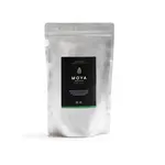 MOYA Matcha Traditional Organic Green Tea 250 g