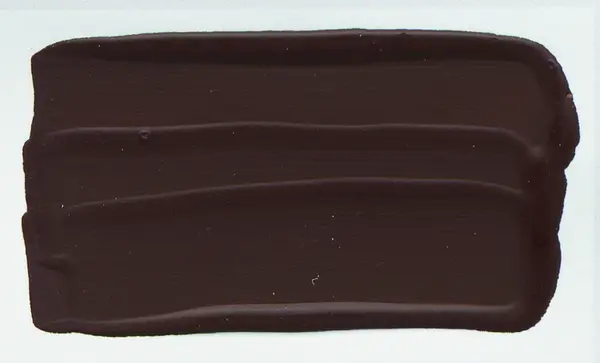 Akrylová barva College 750ml – 630 deep brown