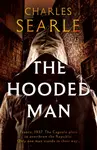 The Hooded Man - Charles Searle