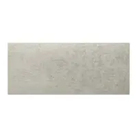 Powerton ERGO Deska stolu 159x75x1,8 cm, Oxid bianco
