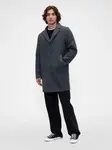 GAP  Pánsky kabát Relaxed 791204-00 Veľkosť: L