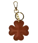 NovaKabelka.cz Klíčenka Quadrifoglia Camel