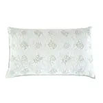 Anatomický polštář VISCO ALOE VERA 45 x 75 cm