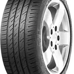 VIKING 195/45 R 16 84V PROTECH_HP TL XL VIKING