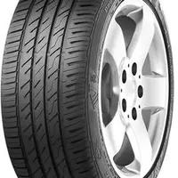 VIKING 195/45 R 16 84V PROTECH_HP TL XL VIKING