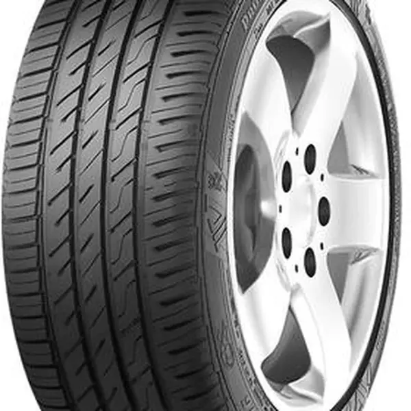 VIKING 195/45 R 16 84V PROTECH_HP TL XL VIKING