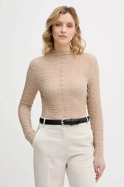 Sisley Halenka Sisley