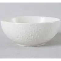 Novel DEZERTNÍ MISKA keramika 15 cm