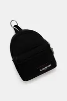 Přívěsek Eastpak MINI PADDED EK00016F0081