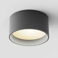 MAYTONI STROPNÍ SVÍTIDLO, 14/7 cm