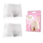 NENO Kalhotky poporodní Sempre vel. L 2ks
