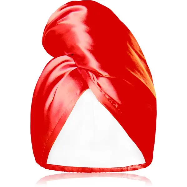 GLOV Double-Sided Sport and Satin uterák obojstranný Red 1 ks