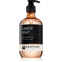 BAOPURE Collection Liquid Soap tekuté mydlo 475 ml