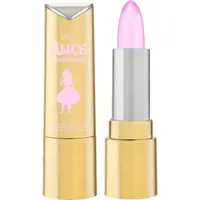 Catrice Disney Alice in Wonderland balzam na pery s trblietkami odtieň C01 Wonderland Awaits 3.4 g