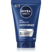 NIVEA MEN Hydrocare hydratačný krém pre mužov 100 ml