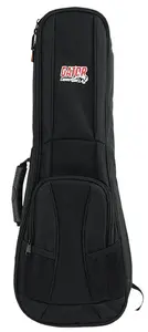 Gator GB-4G-UKE CON