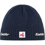 Eisbär TROP Pánska zimná čiapka, tmavo modrá, veľkosť