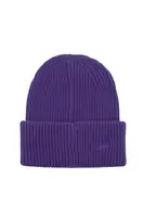 Pull&Bear Čiapky  fialová
