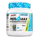 Amix Nutrition Per4Max 500g - citron, limetka