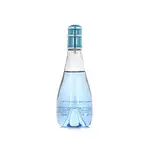 Davidoff Cool Water Oceanic Edition for Her EDT 100 ml W (Starý obal)