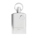 Afnan Supremacy Silver EDP 150 ml M