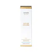 Venira Anti-age oční krém 30 ml