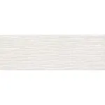 Obklad Peronda Versa sand waves 33x100 cm 3D VERSASAWD