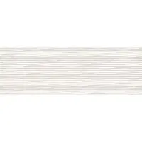 Obklad Peronda Versa sand waves 33x100 cm 3D VERSASAWD