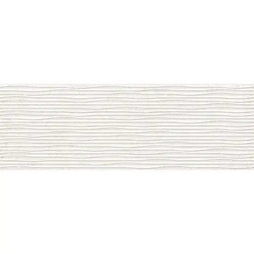 Obklad Peronda Versa sand waves 33x100 cm 3D VERSASAWD