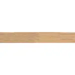 Sokel Rako Board béžová 10x60 cm mat DSAS4142.1