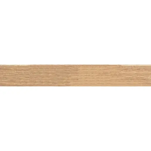 Sokel Rako Board béžová 10x60 cm mat DSAS4142.1