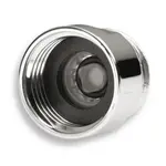 Perlátor Novaservis PCH3VL