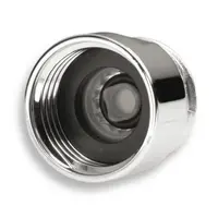 Perlátor Novaservis PCH3VL