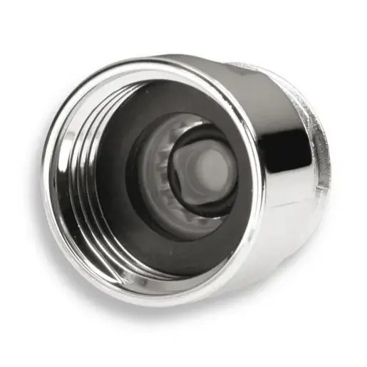 Perlátor Novaservis PCH3VL