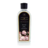 Ashleigh & Burwood London Náplň do katalytické lampy PEONY 500 ml