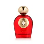 Tiziana Terenzi Tempel Extrait de Parfum 100 ml UNISEX