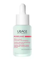 Uriage Roséliane Vyhlazující sérum 30 ml