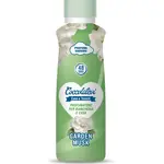 Coccolatevi Koncentrovaný parfém Garden Musk 300 ml