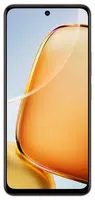 VIVO Y28 4G 4GB/128GB Gleaming Orange