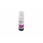 Epson T03V3 purpurová (magenta) kompatibilní cartridge
