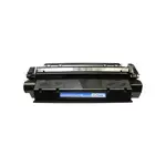 Canon Typ T (7833A002) černý (black) kompatibilní toner