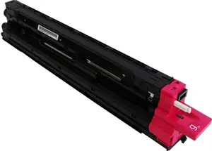 Kyocera DV-8325M 302NP93060 purpurový (magenta) originální developer