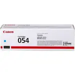 Canon CRG-054C 3023C002 azurový (cyan) originální toner