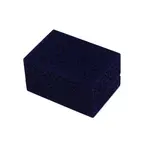 Plastic & Velvet Ring Boxes