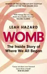 Womb - Hazard Leah