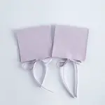 Microfiber Jewelry Storage Gift Pouches