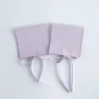 Microfiber Jewelry Storage Gift Pouches