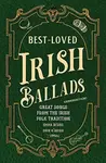 Best-Loved Irish Ballads - Emma Byrne, Eoin O'Brien