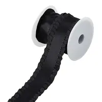 10 Yrads Polyester Embroidery Ribbons
