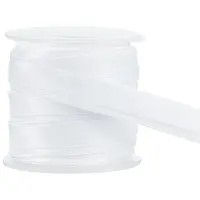 12.5M Polyester Ribbon